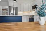 15 Brook Circle - Photo 5
