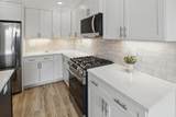 15 Brook Circle - Photo 8