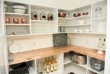 15 Brook Circle - Photo 9
