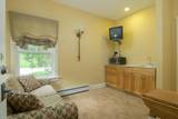 44 Freeman Road - Photo 10