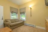 44 Freeman Road - Photo 11