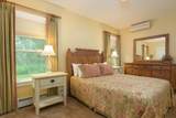 44 Freeman Road - Photo 12
