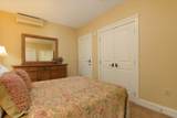 44 Freeman Road - Photo 14