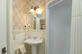 44 Freeman Road - Photo 15