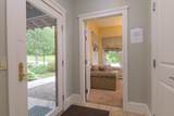 44 Freeman Road - Photo 16