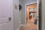 44 Freeman Road - Photo 17
