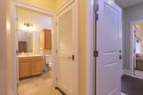44 Freeman Road - Photo 18