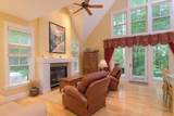 44 Freeman Road - Photo 2