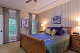 44 Freeman Road - Photo 20