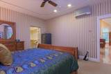44 Freeman Road - Photo 21