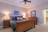 44 Freeman Road - Photo 22