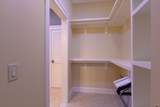 44 Freeman Road - Photo 23