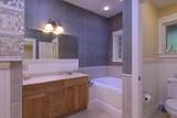 44 Freeman Road - Photo 24