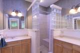 44 Freeman Road - Photo 25