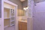 44 Freeman Road - Photo 26