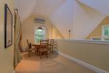 44 Freeman Road - Photo 27