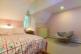 44 Freeman Road - Photo 28