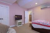 44 Freeman Road - Photo 29