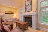 44 Freeman Road - Photo 3