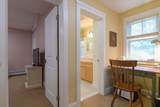 44 Freeman Road - Photo 30