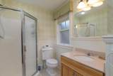 44 Freeman Road - Photo 31