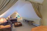 44 Freeman Road - Photo 32