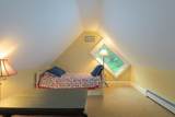 44 Freeman Road - Photo 33