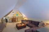 44 Freeman Road - Photo 34