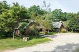 44 Freeman Road - Photo 35