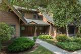 44 Freeman Road - Photo 36