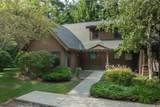 44 Freeman Road - Photo 37