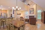 44 Freeman Road - Photo 4