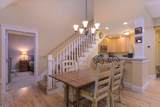 44 Freeman Road - Photo 5