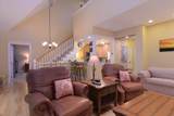 44 Freeman Road - Photo 6