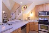 44 Freeman Road - Photo 7