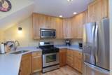 44 Freeman Road - Photo 8