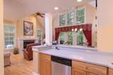 44 Freeman Road - Photo 9