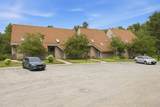 42-18 Heritage Condo Way - Photo 1