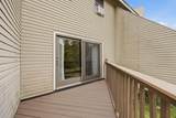 42-18 Heritage Condo Way - Photo 16