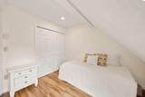 42-18 Heritage Condo Way - Photo 20