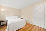 42-18 Heritage Condo Way - Photo 26