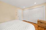42-18 Heritage Condo Way - Photo 28