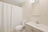 42-18 Heritage Condo Way - Photo 29