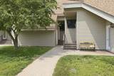 42-18 Heritage Condo Way - Photo 5