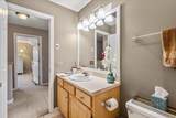 156 Catkin Drive - Photo 48