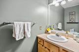 156 Catkin Drive - Photo 49