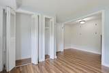 6 Brookside Drive - Photo 6