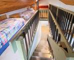 36 Okemo Trailside Extension - Photo 16