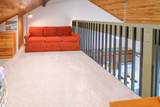 36 Okemo Trailside Extension - Photo 17