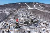 36 Okemo Trailside Extension - Photo 2
